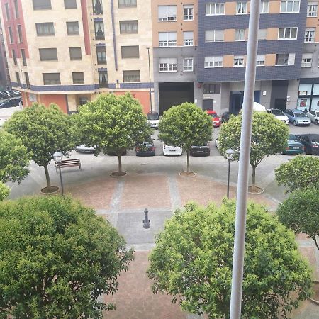 Avilés para Visitar Bagian luar foto